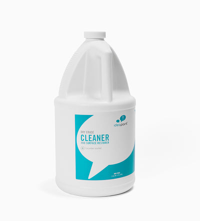 IdeaPaint Cleaner