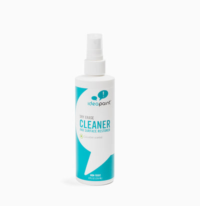 IdeaPaint Cleaner