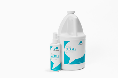 IdeaPaint Cleaner