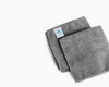 IdeaPaint Microfiber Cleaning Cloths - 2 pack