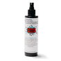 MARKER BLASTER 8 OZ