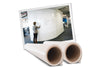 Write Dry Erase Wallcovering Roll - IdeaPaint US